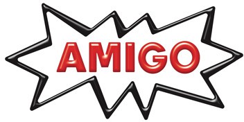 Amigo