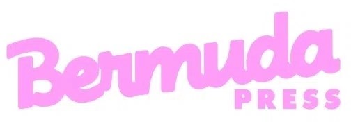 Bermuda Press