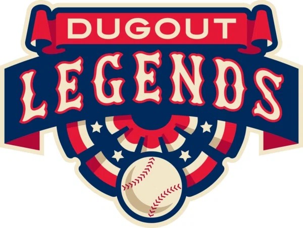 Dugout Legends