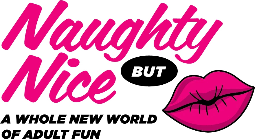 Naughty But Nice