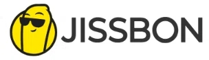 Jissbon