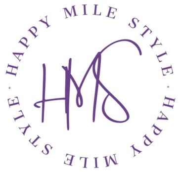 Happy Mile Style