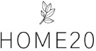 Home20