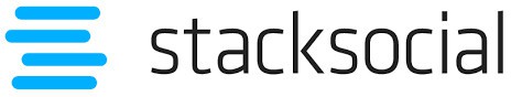 Stack Social