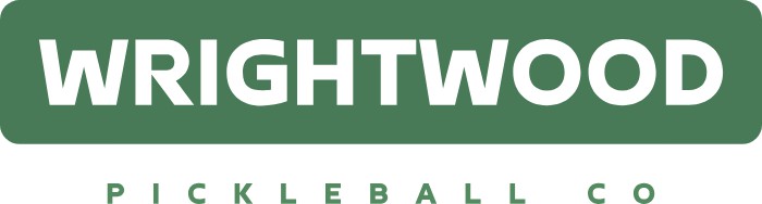 Wrightwood Pickleball Co