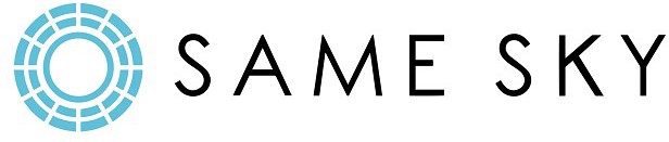 Same Sky