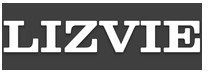 Lizvie