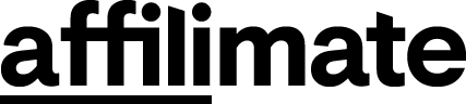 Affilimate