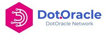 Dot Oracle Network
