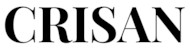 Crisan