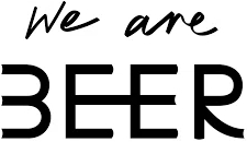 We Are Beer