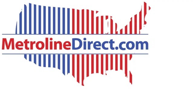 MetrolineDirect