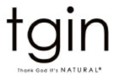 TGIN