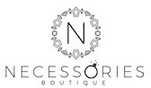 Necessories Boutique