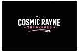 Cosmicrayne's Custom Tresures