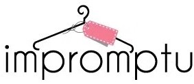 Impromptu Boutique