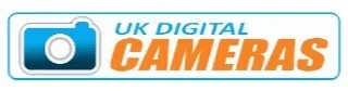 UK Digital Cameras
