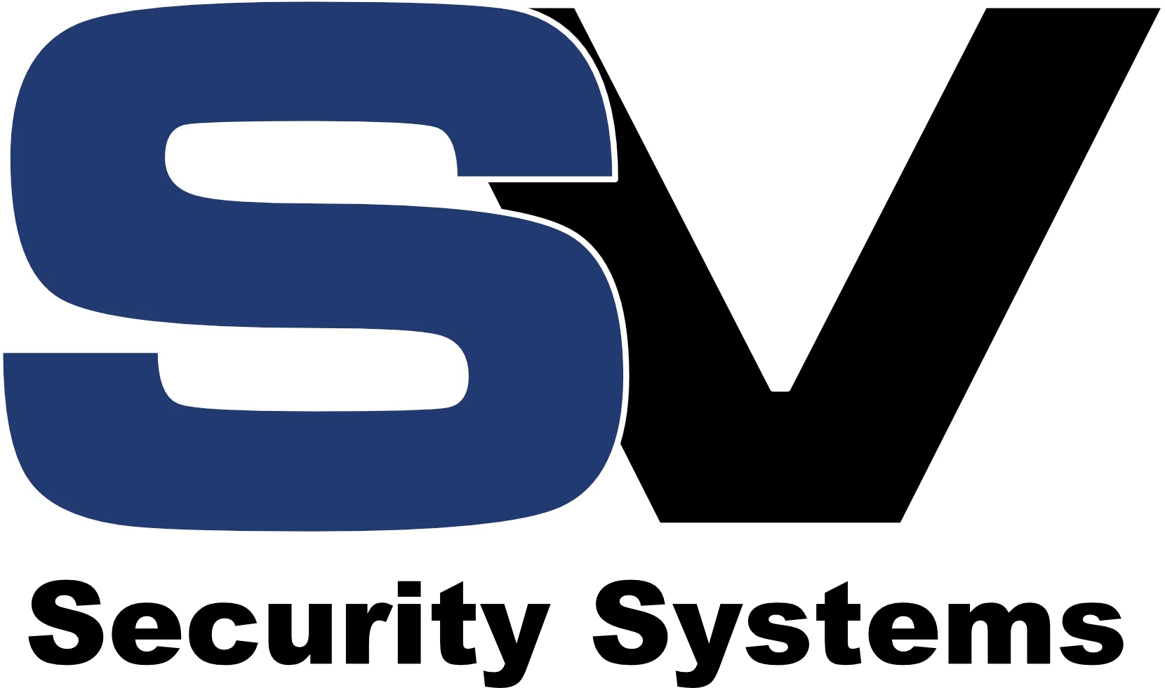 SV Security Systems