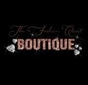 The Fashion Closet Boutique