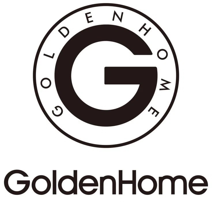 Golden Home Cabinetry