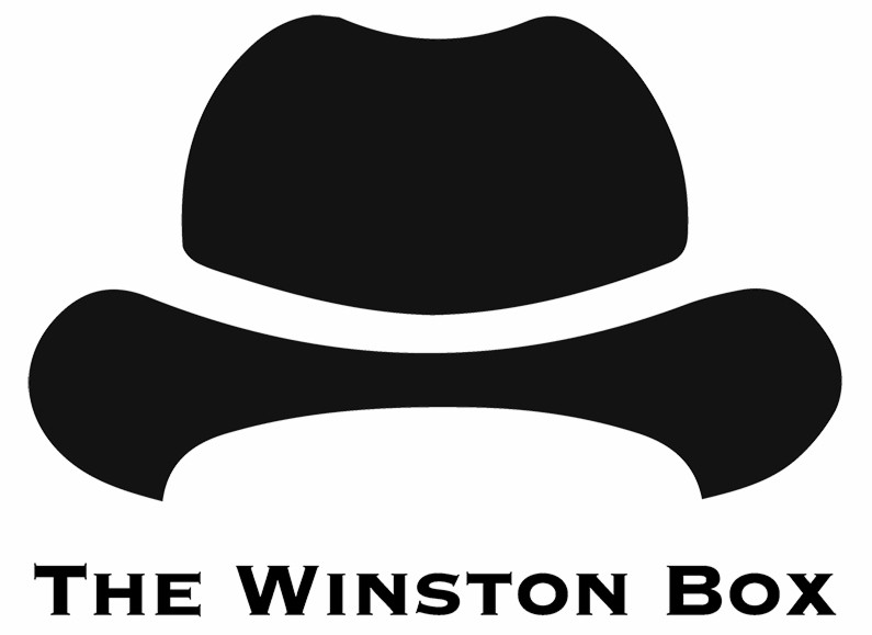 The Winston Box