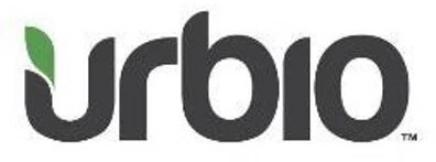 Urbio