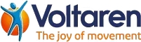 Voltaren NZ