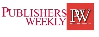 Publishers Weekly