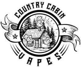 Country Cabin Vapes