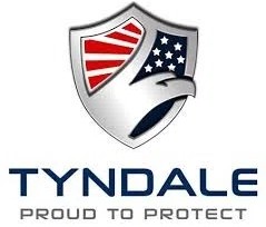 Tyndale USA