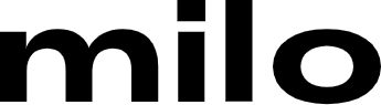 Milo Clothing