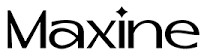 Maxine Jewelry