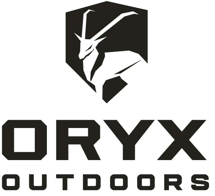 Oryx Outdoors