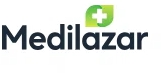 Medilazar