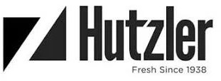 Hutzler