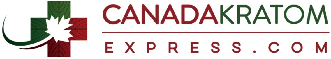 Canada Kratom Express