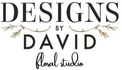 Designs by David Inc.