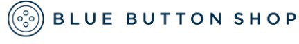 Blue Button Shop