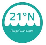 21 N Designs