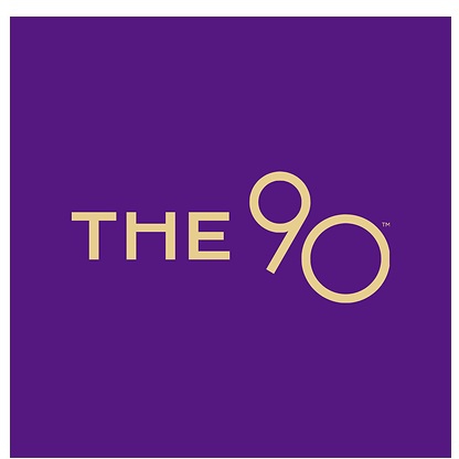 The90