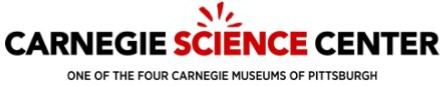 Carnegie Science Center