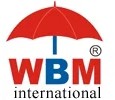 WBM International