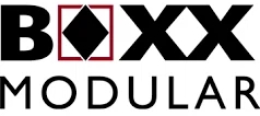 BOXX Modular CA