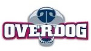 OverDog