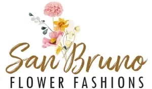 San Bruno Flower Fashions