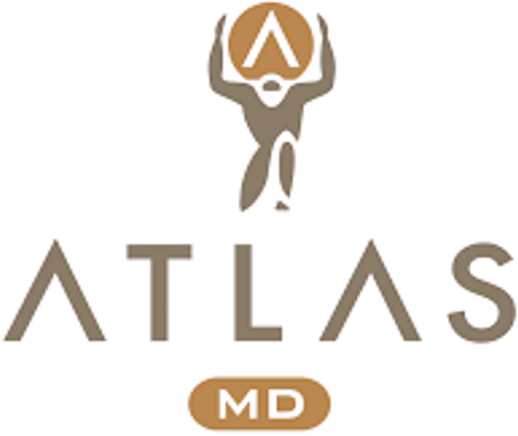 Atlas MD