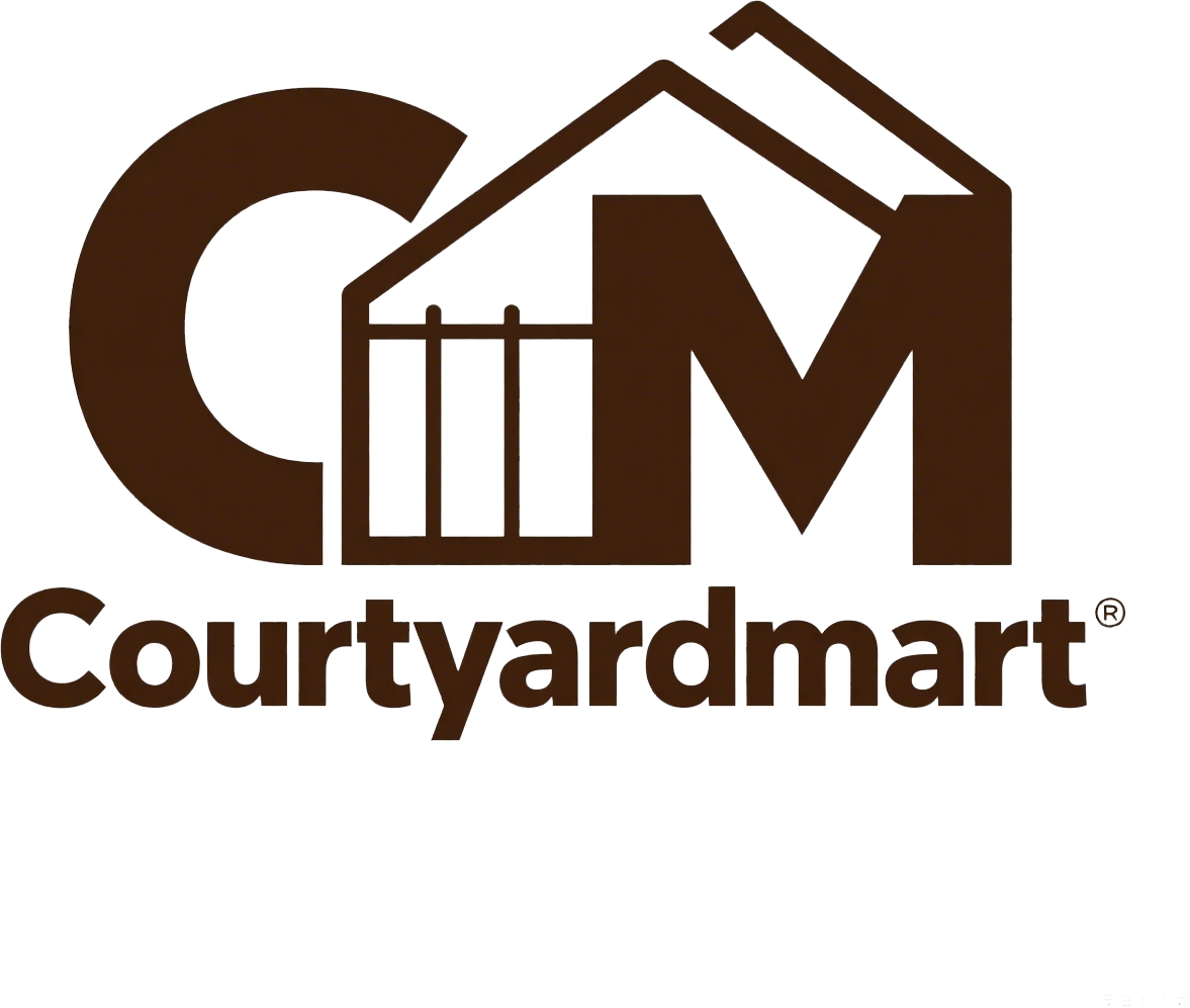 CourtyardMart
