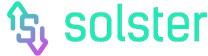 Solster