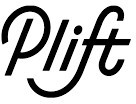 Plift