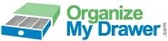 OrganizeMyDrawer.com